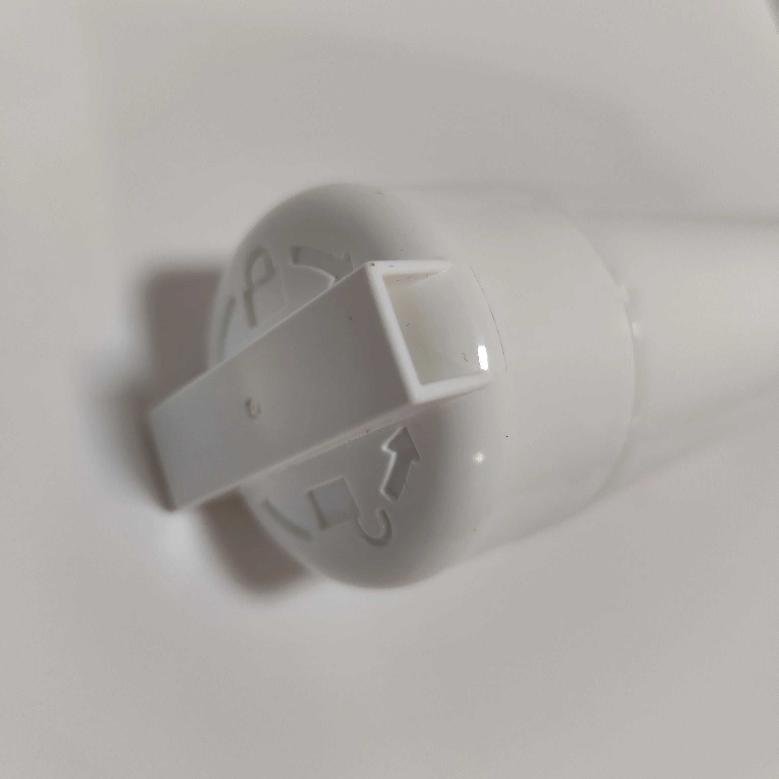 11025825 Water Filter Replacement Ultra Clarity Pro Compatible with Rerfrigerator 11025825