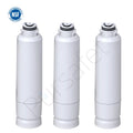 DA29-00020B Certified Refrigerator Water Filter Replacement for DA29-00020B HAF-CIN/EXP HAFCIN
