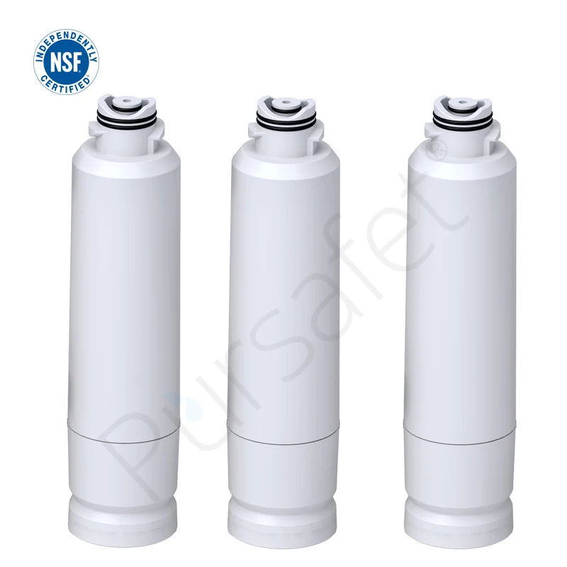 DA29-00020B Certified Refrigerator Water Filter Replacement for DA29-00020B HAF-CIN/EXP HAFCIN