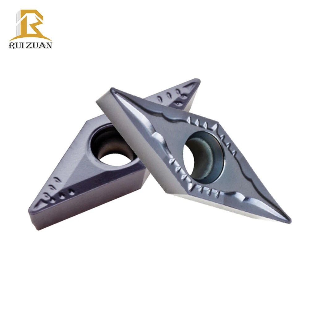 Chinese Factory Price Turning Insert Carbide Cnc Lathe Cutting Turning Insert