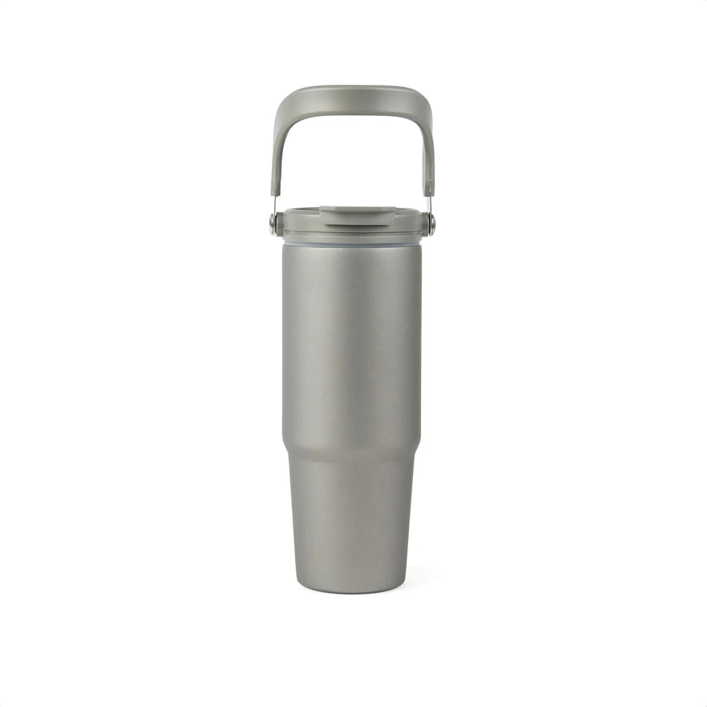 Eostrek 880ml Recycled Stainless Steel Inox Bottle Metal Bottles Product Category