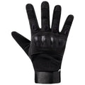 Wholesale Popular High Quality Secoial Forces Training Tactical Gloves Outdoor Gloves