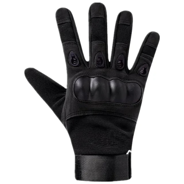 Wholesale Popular High Quality Secoial Forces Training Tactical Gloves Outdoor Gloves