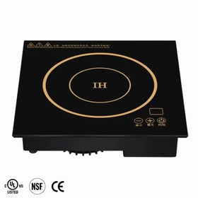 Wholesale Hot Pot Tbale High-Power Household Induction Cooker Induction Hot Pot
