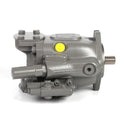Construction Machinery Parts  A10vo63 with Power Valve Excavator Hydraulic Main Pump