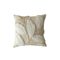 Pillows Cushions Home Decoration Throw Pillow Case Luxury Cushion Cover Hot Pick Wholesale Modern Style Sofa Decor