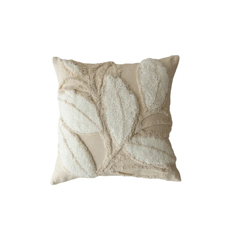 Pillows Cushions Home Decoration Throw Pillow Case Luxury Cushion Cover Hot Pick Wholesale Modern Style Sofa Decor