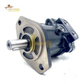 Excavator Parts K3VL28 C-10RSM-PR-T459 Hydraulic Pump for Excavator SANY SY485 Fan Pump hydraulics