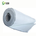 Energy Star Fireproof Aerogel Blanket Thermal Insulation Sheet Construction Wall Aerogel Felt