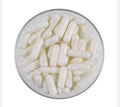 Wholesale Healthcare Supplement Slimming Capsules Adults Gut Health Support Helps Burn Calories for Slim Body