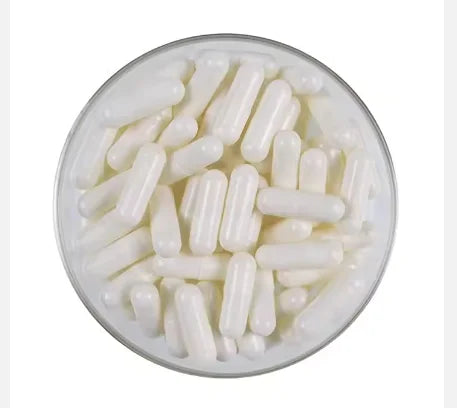 Wholesale Healthcare Supplement Slimming Capsules Adults Gut Health Support Helps Burn Calories for Slim Body