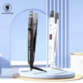 Salon Wholesale High Temperature Connect Hair Iron Keratin Hair Extension Heat Keratin Hair Extension Tools