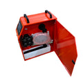 SUP Original Wire Feeder Single Wire Feeder Double Wire Feeder and Three Wire Feeder for Handheld Laser Welding Machines