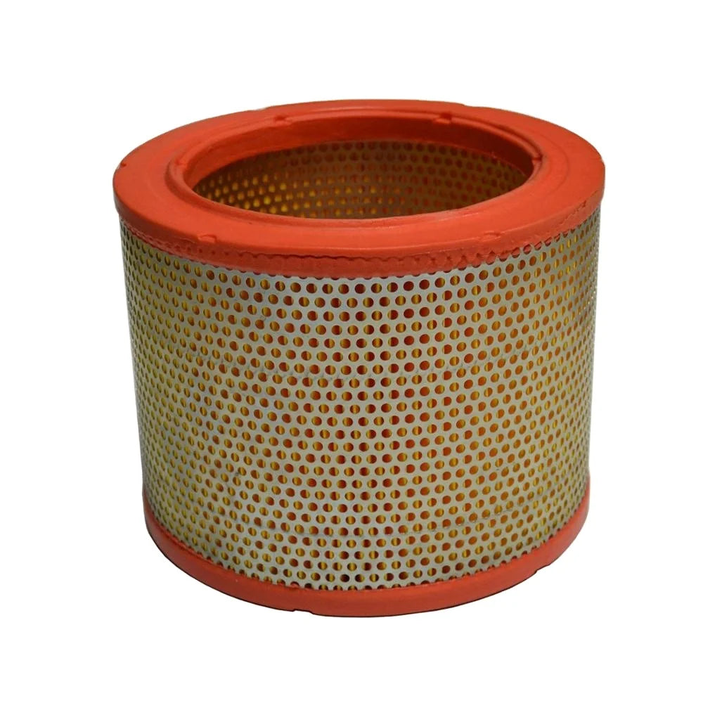 1 Piece Filter for Roland 700 Printing Machine Outer Diameter 210mm Inner Diameter 150mm Height 160mm