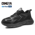 GUYISA Chef Shoes SRC Sole Casual Collection Lightweight Rubber and Plastic Outsole Casual Collection Chef Shoes MegaBDM