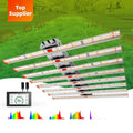 Wholesale Price Free Shipping Grow Led Ip65 Led Grow Light Grow Kits Tent Led Set Wholesale in China