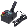 HNARL Genie Part 1283792GT 1283792 PCONSTDDUAL ZONEGS/GR Platform Control for GR-12 GR-15 GR-20