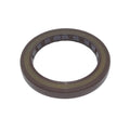 Hydraulic Piston Motor Oil Seal 44.45x60x7mm FKM FPM Material BAFSLISF Type Standard ISO9000:2008 Certified 51D080 DMHUI