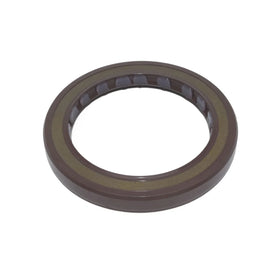Hydraulic Piston Motor Oil Seal 44.45x60x7mm FKM FPM Material BAFSLISF Type Standard ISO9000:2008 Certified 51D080 DMHUI