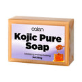 Oalen 150g Custom Logo Pigmentation Dark Spots Even Tone Cleansing Bar Skin Lightening Kojic Acid Soap