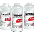 1000ml DTG Textile Pre-treatment Liquid Garment Pre-coating Pretreatment for Cotton Fabric Digital Inkjet Printing