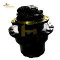 Brand New Hydraulic Final Drive Assy ZAX200 ZAX200-1-3 ZX200 ZX200-1 Zx200-3 Construction Machinery Parts Excavator Parts