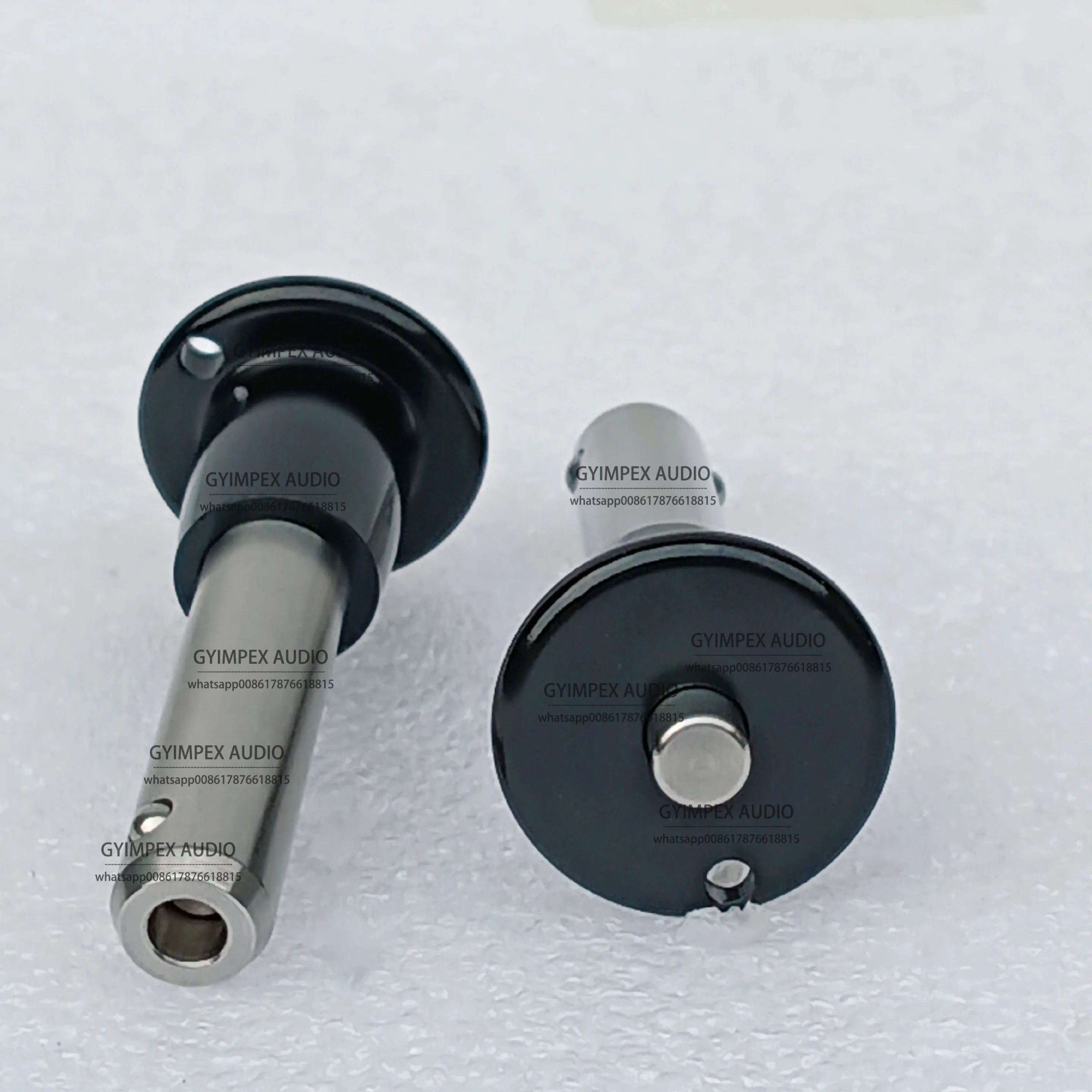 Ball Lock Quick Release Pins Button Handle Pin Dia 5/6/8/10/12 Length 15/20/25/30/35/40/50/60/75/80 mm Quick Release Pin