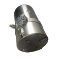 HNARL Construction Machine Part JLG Heavy Equipment Accessories 7023579 JLG OEM Motor