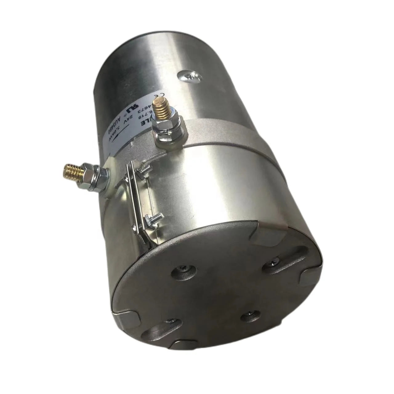HNARL Construction Machine Part JLG Heavy Equipment Accessories 7023579 JLG OEM Motor