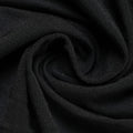 Shanhao 50S Bamboo Fiber Spandex 91% Bamboo Fiber 9% Spandex 190gsm Soft Breathable Stretchy Knitted Fabric Leakproof Underwear