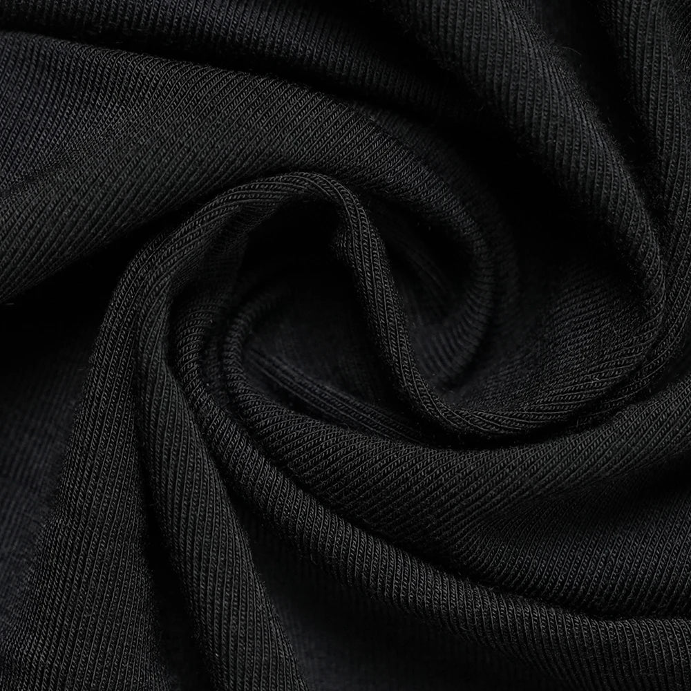 Shanhao 50S Bamboo Fiber Spandex 91% Bamboo Fiber 9% Spandex 190gsm Soft Breathable Stretchy Knitted Fabric Leakproof Underwear