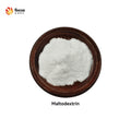 Food Additive Water Soluble Dextrin White Powder Sweeteners Maltodextrin CAS 9050-36-6