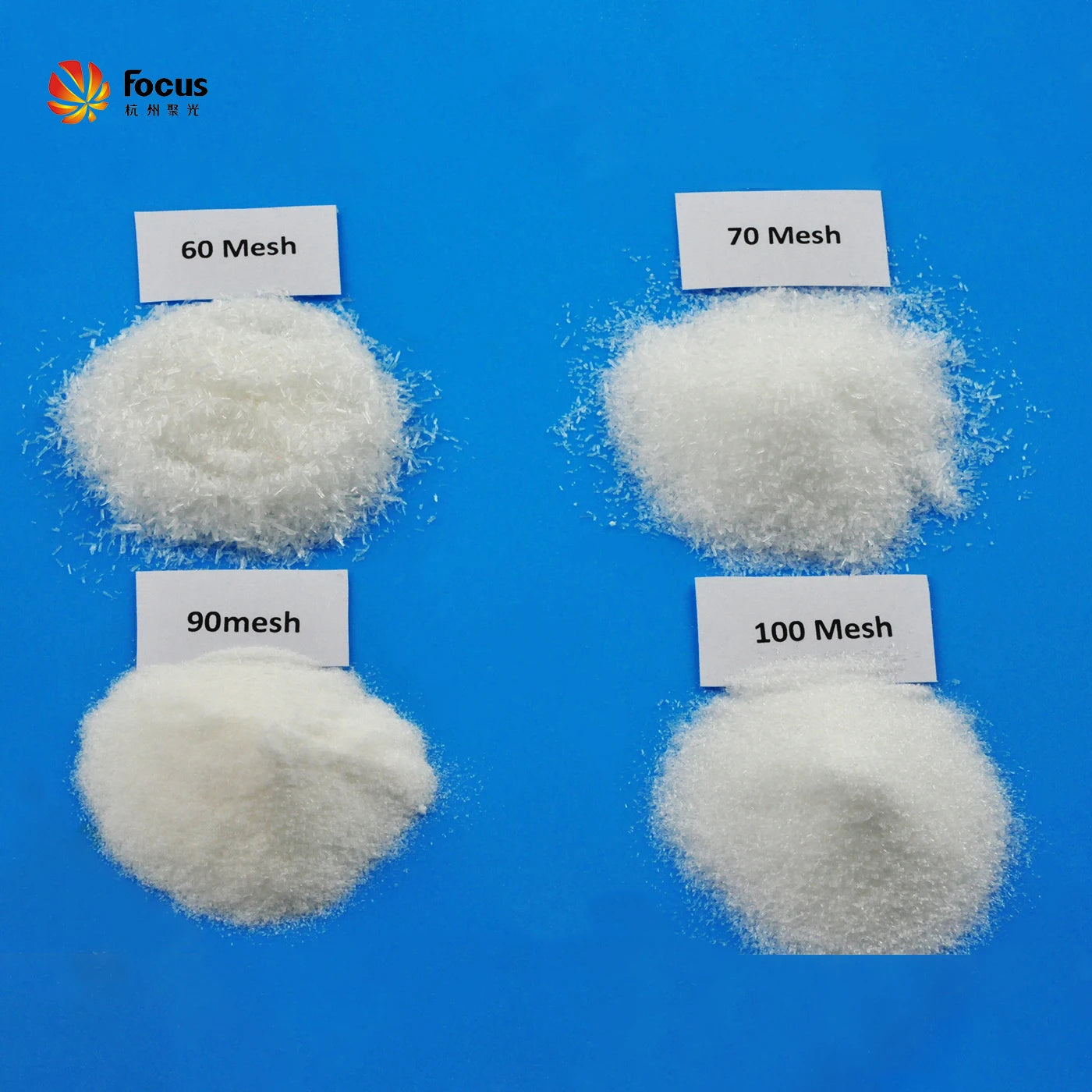 Food Grade Monosodium Glutamate 99% CAS 6155-57-4 Bulk 25kg Bags