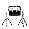 JBK 22 Inch Percussion Drums Gong Instruments Kick Bass Drum Set