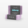 Handmade Soap Stickers Labels Custom Template Body Label Custom Soap Label Sticker