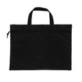 AWARE Basic Corporate Document Bagâ„¢ Impact-Resistant Business Bags & Cases