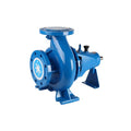Custom Head & Flow Solutions High-Power Pump for Water Treatment