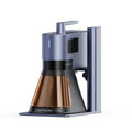 Portable for 5 Basic Laser Machine Engraving Wood Stone Bamboo Cloth Paper Easy to Use DIY Business Customization