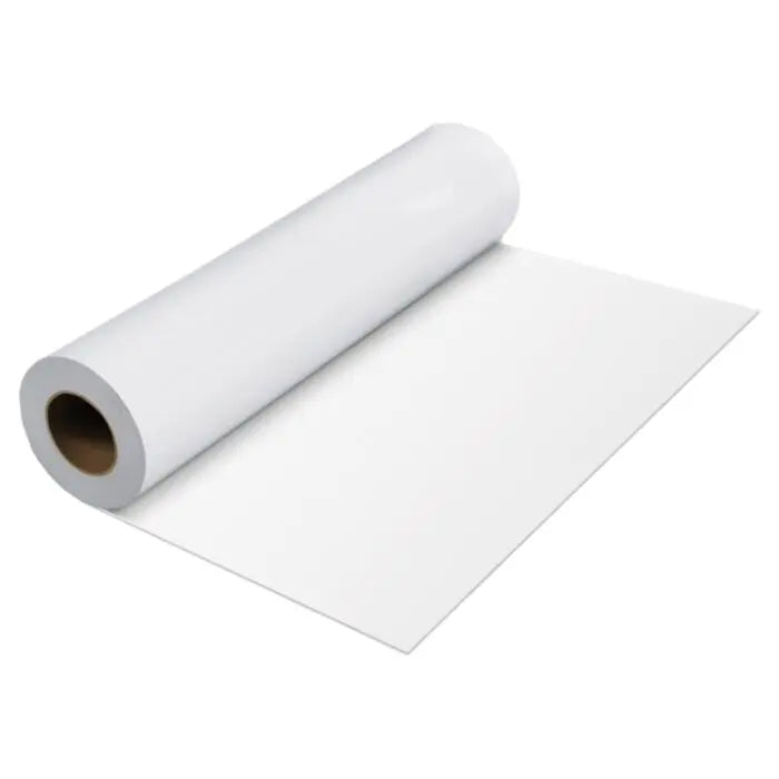 High Polymer Roofing Material Tpo Thermoplastic Polyolefin Waterproof Membrane Tpo Roofing Membrane Polyester Reinforced