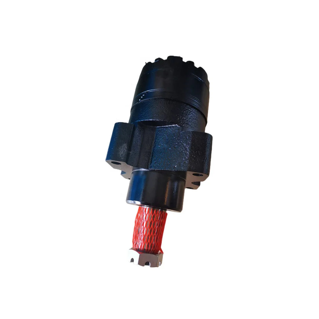 HNARL Replacement Hydraulic Motor 22.9 CI/REV T108663GT T108663 Genie Drive Motor