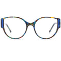 FEROCE Wholesale Acetate Latest Spectacle Frames for Spectacles Eye Glass Optical Frames Manufacturers in China Eyeglasses