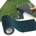 Artificial Grass Seam Tape Seam Sealing Tape Waterproof Self-adhesive Seam Tape for Installation
