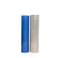 Hot Peel Single Side AB Printing 30cm 60cm Roll Heat Transfer Embroidery Puff Effect UV 3D DTF PET Film Clothing Textile Printer