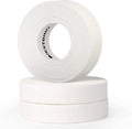 Heao TC-10/10-L 1cm*10m Breathable Latex-Free Cotton Finger Grip Hand Tape BJJ Climbing Athletic ISO Certified Unisex Protective