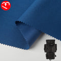 1000D 100% Nylon Oxford Fabric PU PVC Coating High Strength Waterproof Wear-Resistant Tear-Resistant for Backpacks Handbag