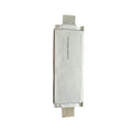 Victpower 3.7v 73ah Li-ion Polymer Battery Electric Bike Home Energy Storage Lithium Ion Pouch 55.6ah 60ah 73ah 76ah