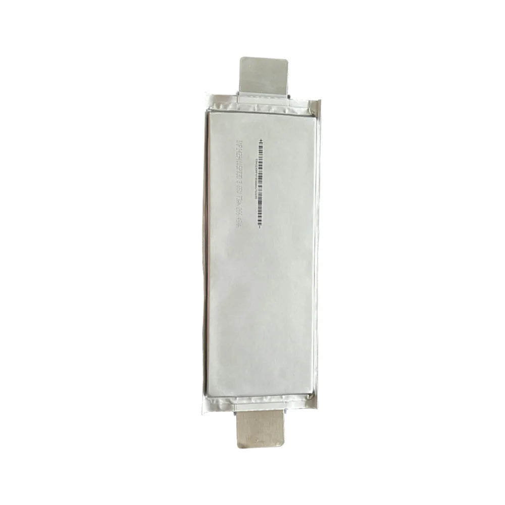 Victpower 3.7v 73ah Li-ion Polymer Battery Electric Bike Home Energy Storage Lithium Ion Pouch 55.6ah 60ah 73ah 76ah