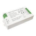 DC5-24V Zigbee 3.0 Led Controller  Wireless Controller  Support Group Control