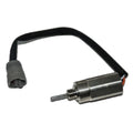 YANN'S 3E5370 3E-5370 3116 Engine Pressure Switch Sensor for Excavator 325L 325LN 325-A