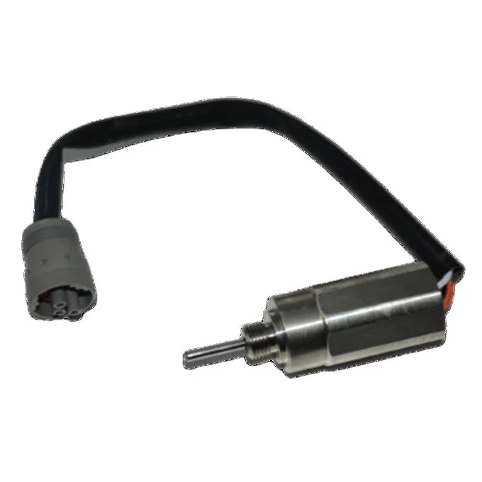 YANN'S 3E5370 3E-5370 3116 Engine Pressure Switch Sensor for Excavator 325L 325LN 325-A